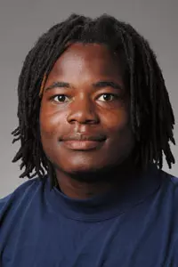 capi-_nordly_-web-_-2013-