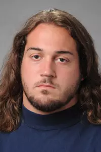 caponi-_nico_-web-_-2013-