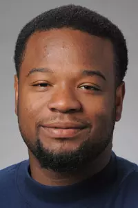 carroll-_rodney_-web-_-2013-