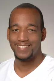 carroll_tim_2009_(web_crop)