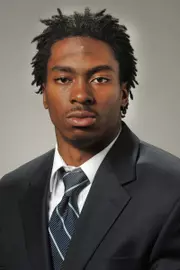 Carter-_Jalil_2010