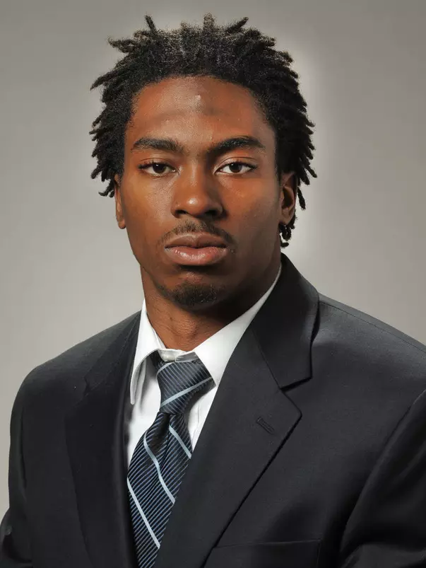 Carter-_Jalil_2010