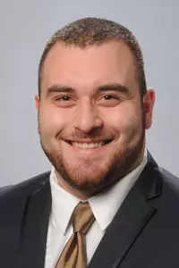 Casimos_Michael_Akron_Football_H15_web