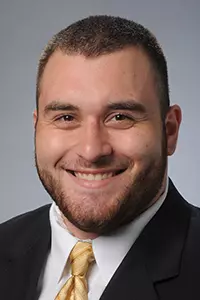 Casimos-_Michael_web