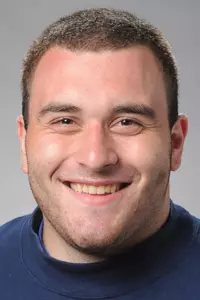 casimos-_michael_-web-_-2013-