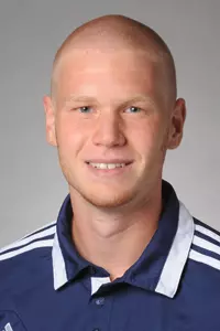 Caso-Clint_Soccer_081313_F2345_WEB