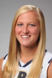 Cassell-_Kacie