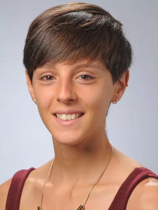 cgarcia-15
