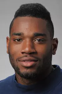 chambers-_l.j._-web-_-2013-