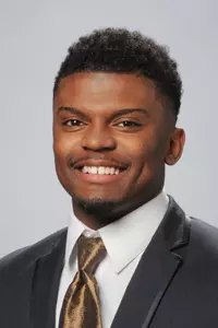 Chapman_Tra-Von_Akron_Football_H15_web