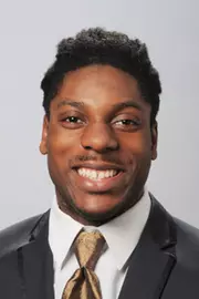 Charles_Wedley_Akron_Football_H15_web