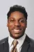 Savannah State