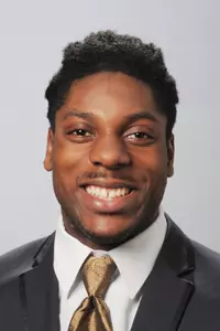 Charles_Wedley_Akron_Football_H15_web