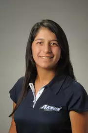 Chaves-_Sara_Women_Golf_083110_F0232