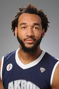 Cheatham_Kwan_H16_web