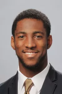 Cheek_Bryce_Akron_Football_H15_web