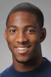 cheek-_bryce_-web-_-2013-