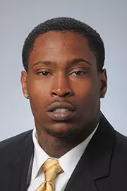 Chisholm-_Jawon_web