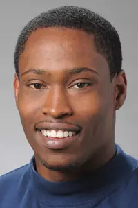 chisholm-_jawon_-web-_-2013-