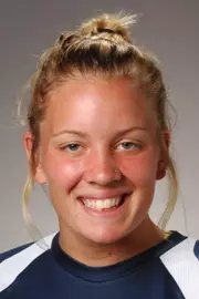 cloutier_liz_2009_(web_crop)