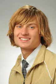 Cochrun-Kyle