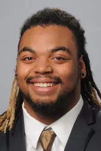 Coe_Rodney_Akron_Football_H15_web