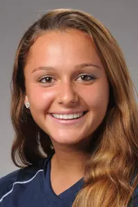 cohen-_madison_-web-_-2013-