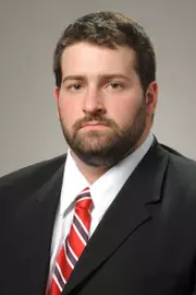 Cohen-_Ryan_2010