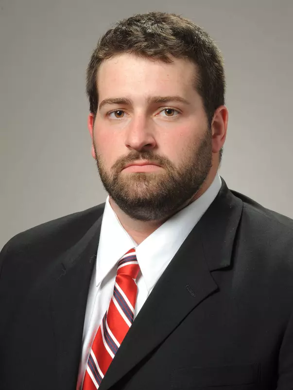 Cohen-_Ryan_2010