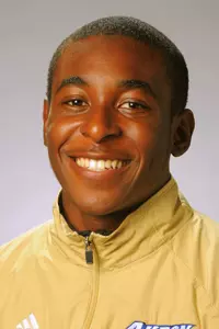 Coilton-Larcel_Track-CC_100912_F__F643