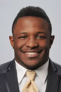 Coney_AJ_Akron_Football_H15_web