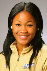 Cooks-Alexis_Track-CC_100912_F__F538