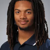 Savannah State