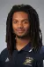 Savannah State