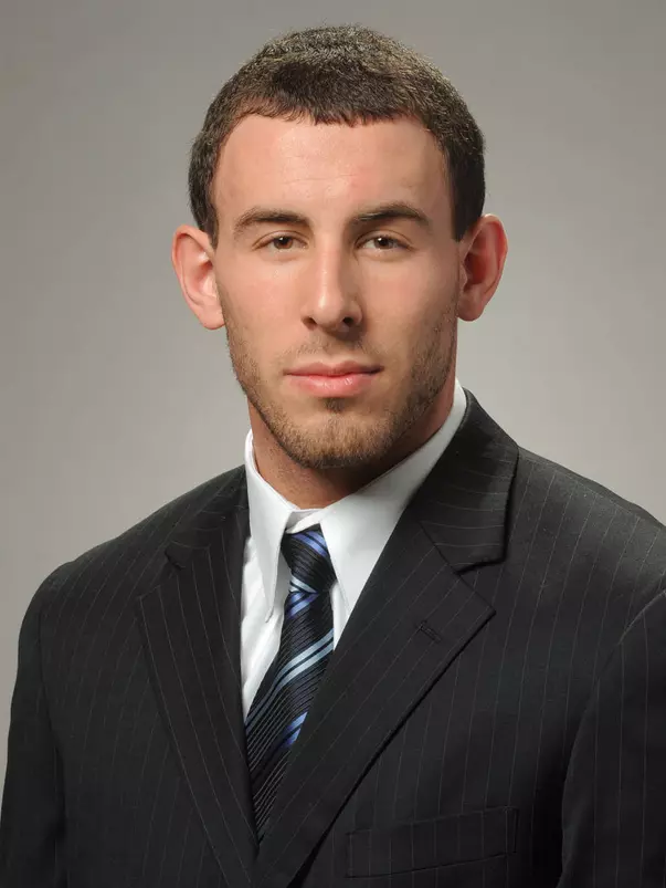Cope-_Nathan_2010