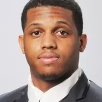 UMASS