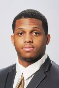 Copeland_Darius_Akron_Football_H15_web