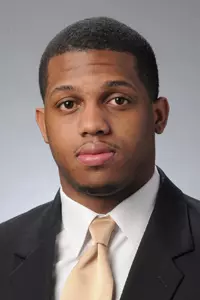 Copeland_Darius_Akron_Football_H16_web