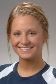 crafton_elizabeth_2009_(web_crop)