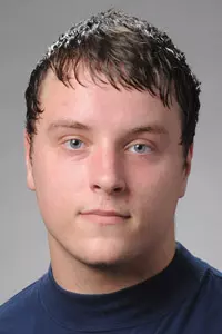 crandall-_sean_-web-_-2013-