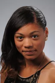 crembertmurray16-F2124