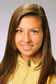 Crissey-Isabel_Track-CC_100912_F__F634