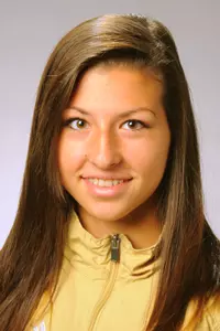 Crissey-Isabel_Track-CC_100912_F__F634