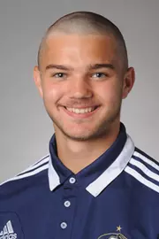 Cross-Louis_Soccer_081313_F2377_WEB