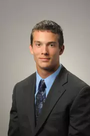 Cunningham-_Seth_2010