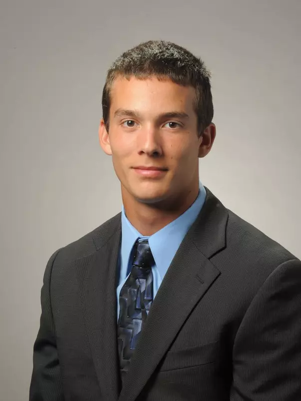 Cunningham-_Seth_2010