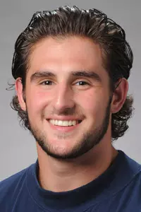 d-orazio-_zach_-web-_-2013-