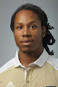 Dailey_Darian_Akron_Football_H16_web