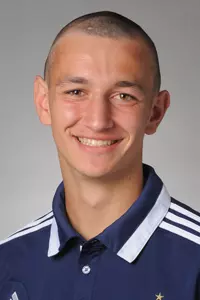 Dambrot-Robby_Soccer_081313_F2393_WEB