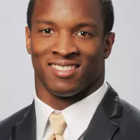 Savannah State
